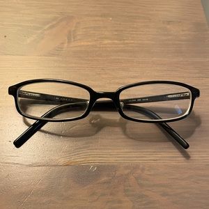 Gucci Eyeglasses 👓